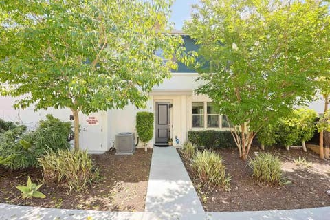 Photo of 2037 Tango Loop #2, Chula Vista, CA 91915 (MLS # PTP2604668)