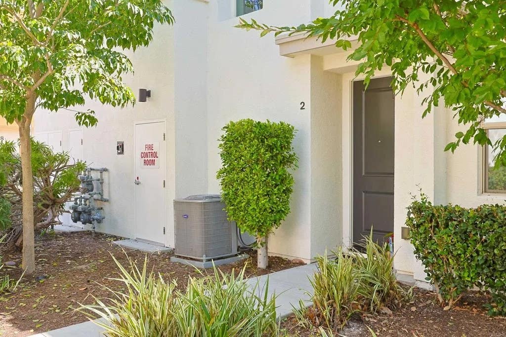 Photo of 2037 Tango Loop #2, Chula Vista, CA 91915 (MLS # PTP2604668)