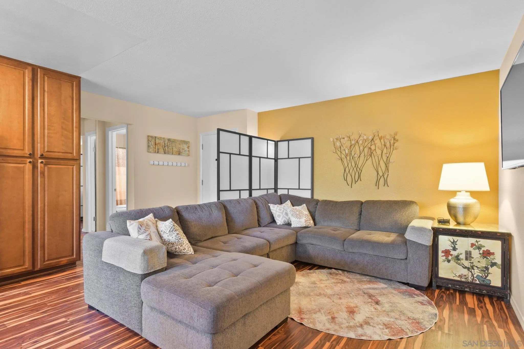 7835 Cowles Mountain Ct B6