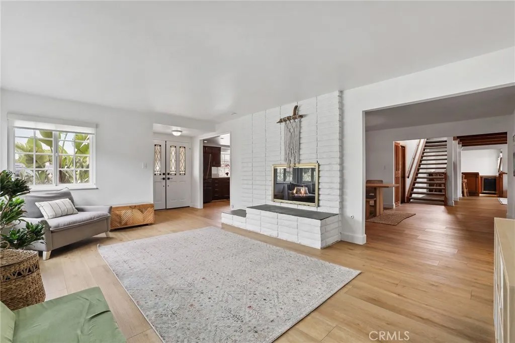 2284 Redlands
