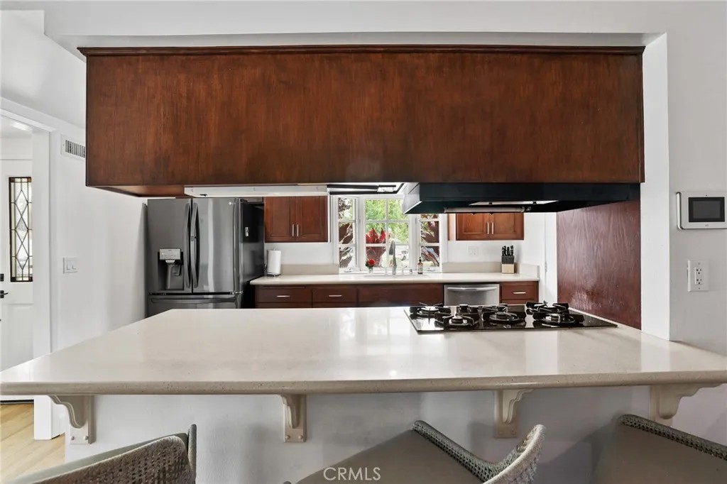2284 Redlands