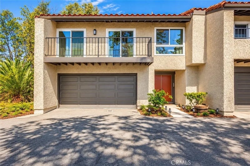 19565 Rinaldi Street 18