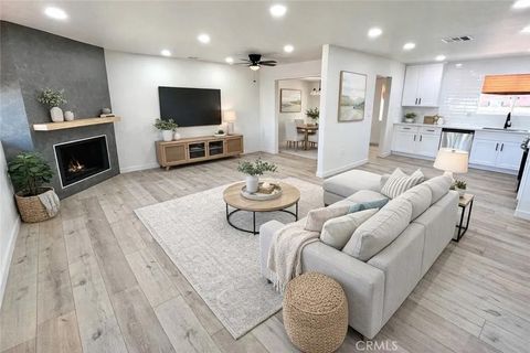 Photo of 28451 Murrieta Rd, Menifee, CA 92586 (MLS # IV25280579)