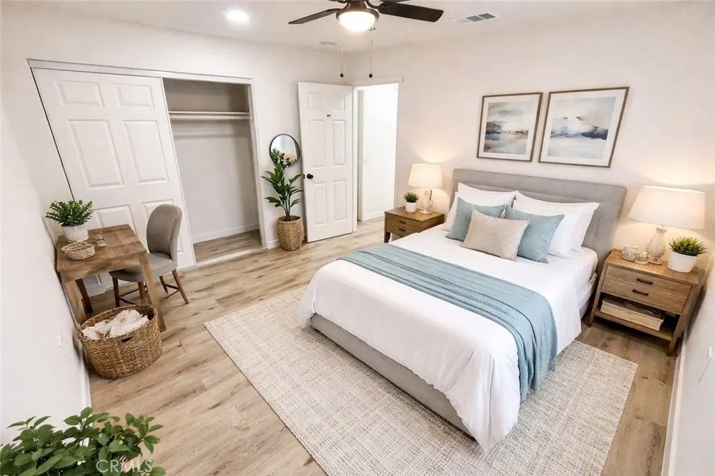 Photo of 28451 Murrieta Rd, Menifee, CA 92586 (MLS # IV25280579)