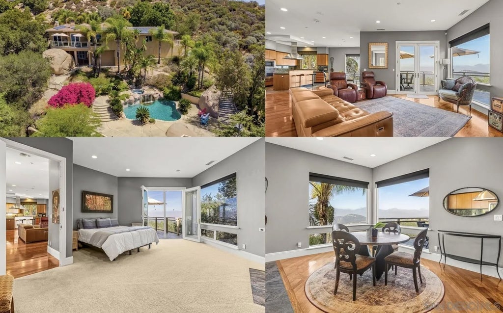 Photo of 28521 Gladstone Ct, Escondido, CA 92026 (MLS # 260018500)