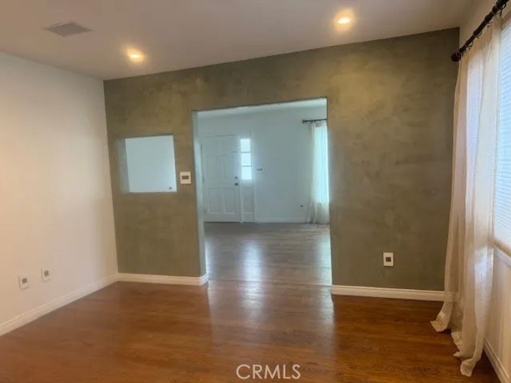 Photo of 3219 marathon Street, Los Angeles, CA 90026 (MLS # IV26075592)