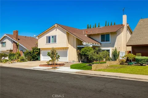 MLS: OC26193508