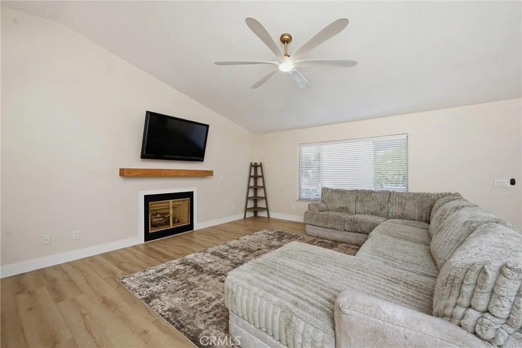 Photo of 16906 Greenridge RD, Hidden Valley Lake, CA 95467 (MLS # LC26104671)