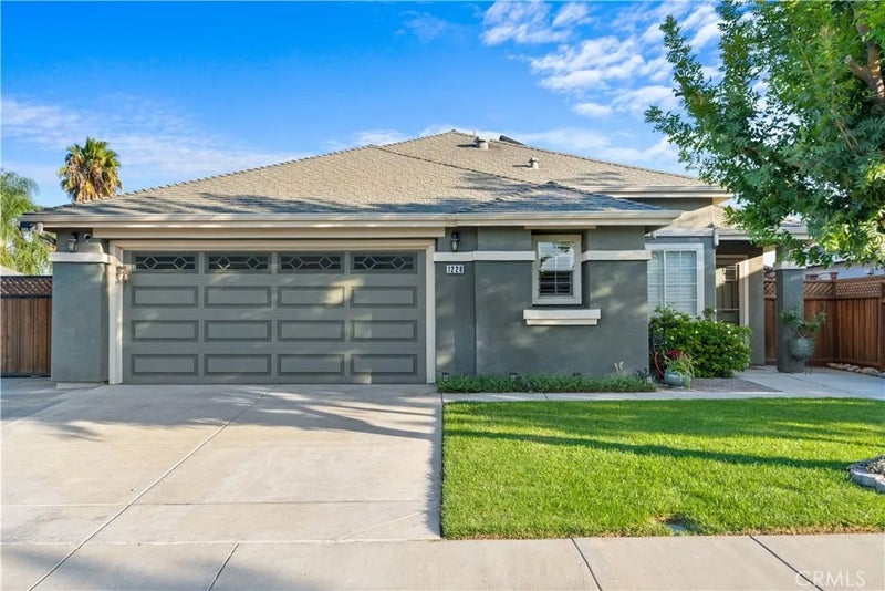 1228 Kingfisher Drive