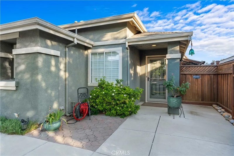 1228 Kingfisher Drive