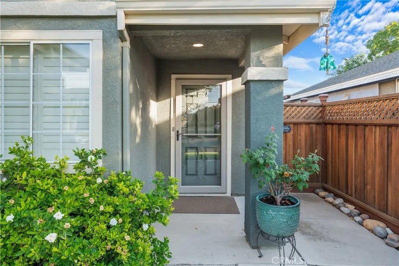 1228 Kingfisher Drive