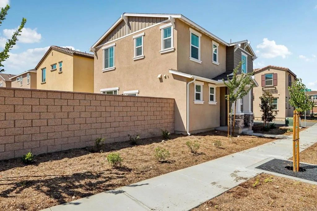 Photo of 28485 Via Rioja, Temecula, CA 92591 (MLS # PTP2508942)