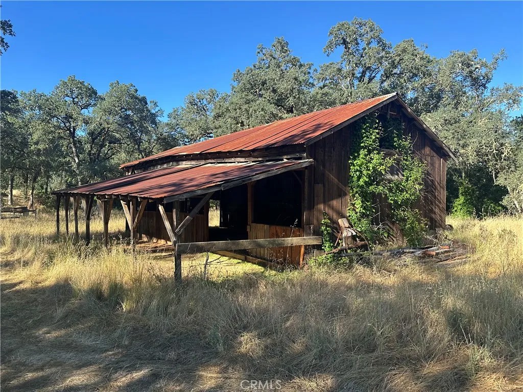 2995 Hill Rd