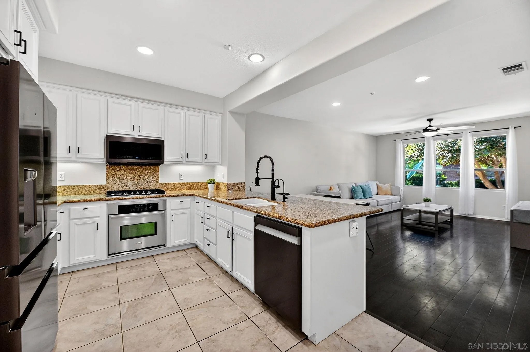 2205 Andalusia Ln Unit 2