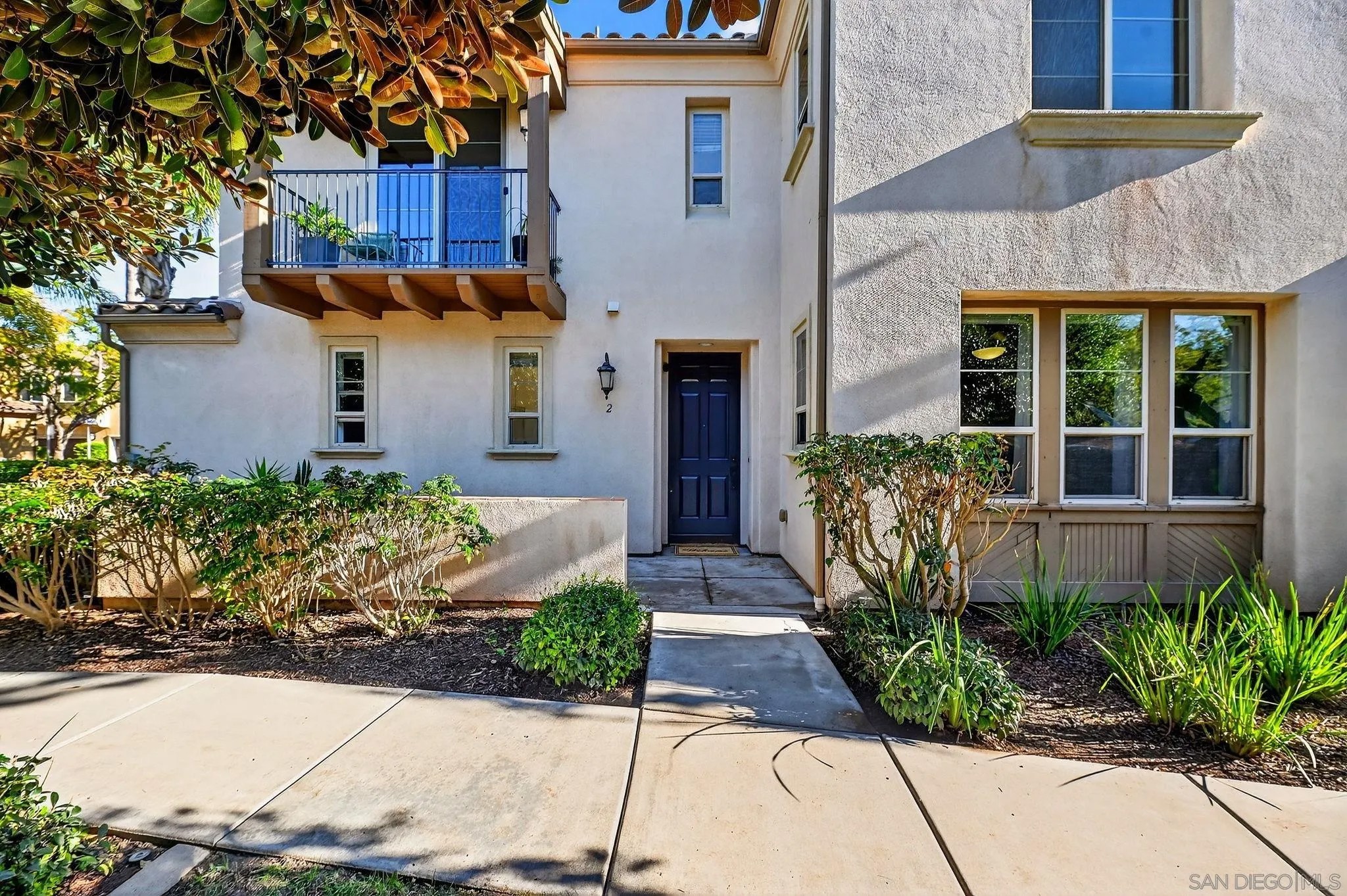 2205 Andalusia Ln Unit 2