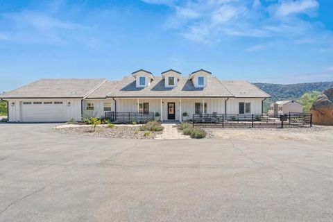 15663 Mathew Road Valley Center CA 92082