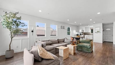 Photo of 427 K Avenue, National City, CA 91950 (MLS # PTP2603676)