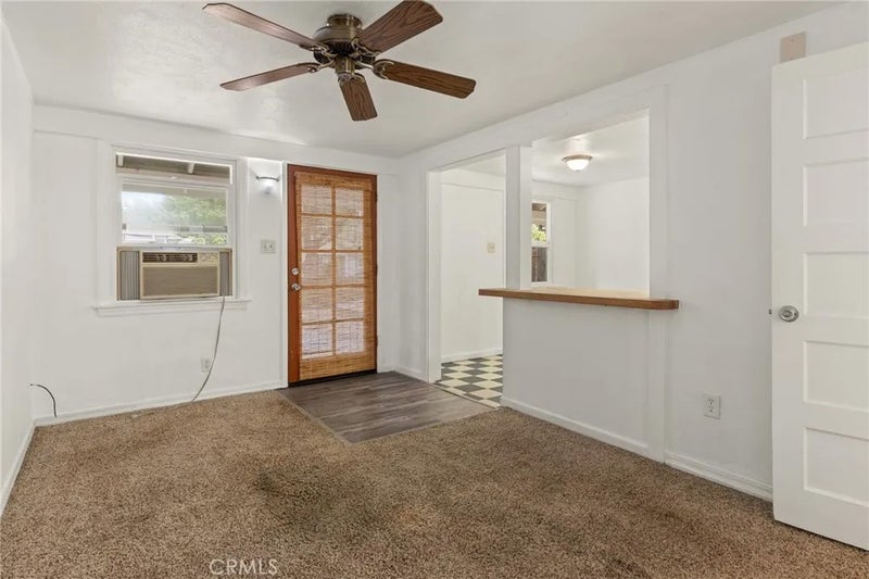 272 E 4th E. Avenue
