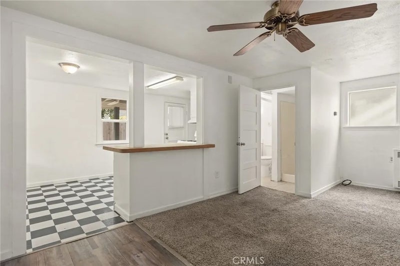 272 E 4th E. Avenue