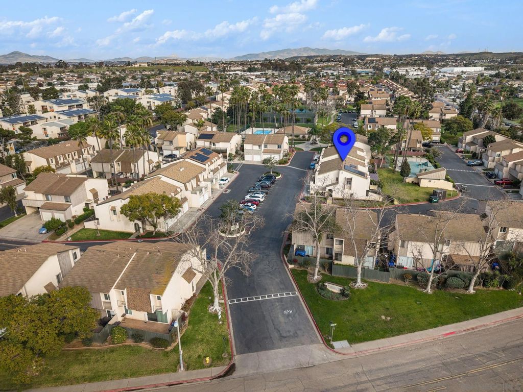 Photo of 2531 Caminito Hiedra, San Diego, CA 92154 (MLS # 260002980)
