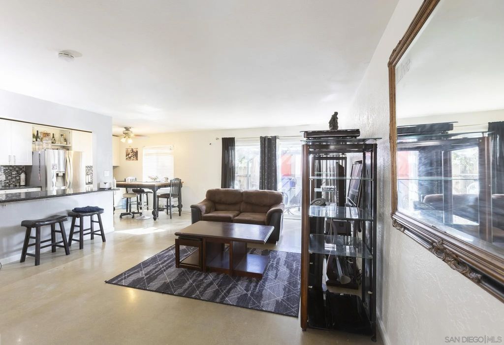 Photo of 2531 Caminito Hiedra, San Diego, CA 92154 (MLS # 260002980)