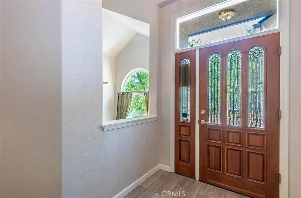 34914 Sneezeweed Lane