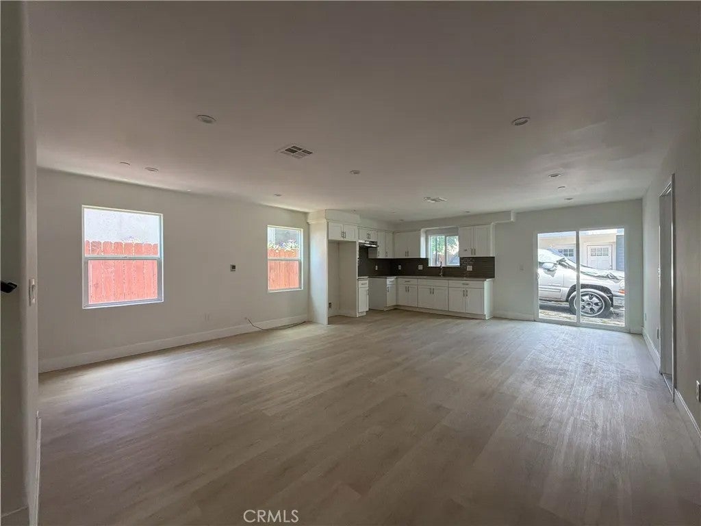 645 W 97th