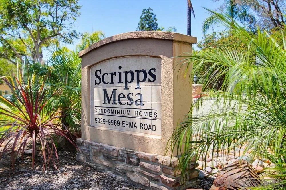 9939 Erma Rd 103