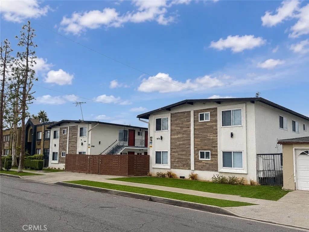 Photo of 14715 Chadron AVE, Gardena, CA 90249 (MLS # OC26161772)
