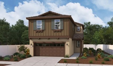 31341 Osage Trail Court Winchester CA 92596