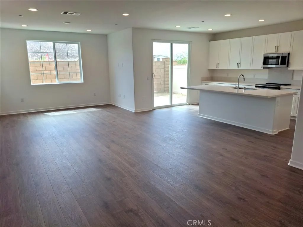 31341 Osage Trail Court