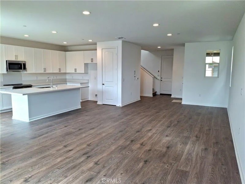 31341 Osage Trail Court