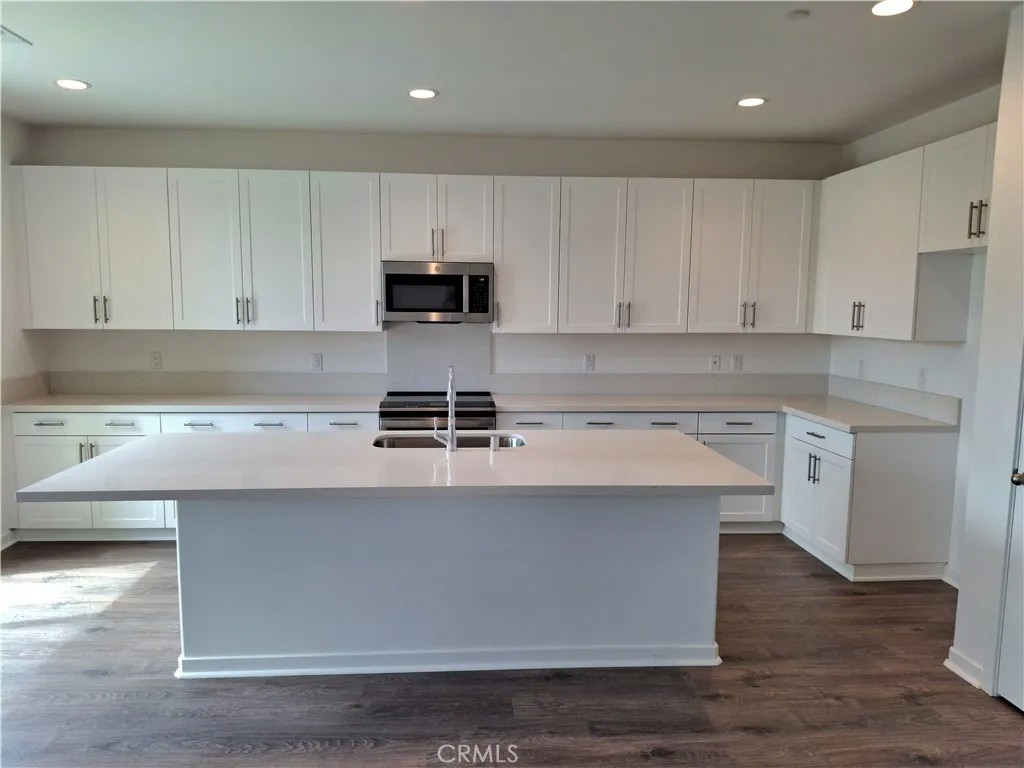 31341 Osage Trail Court