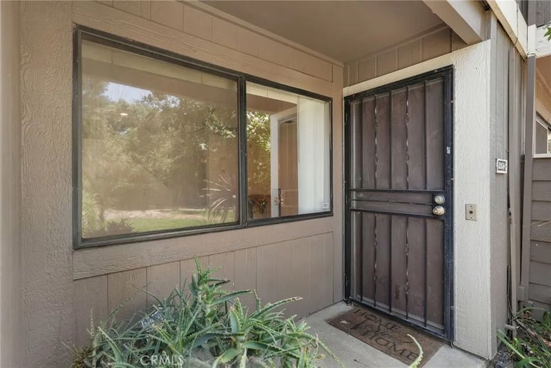 12454 Ralston
