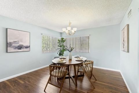 Tiny photo for 3433 Kennelworth Lane, Bonita, CA 91902 (MLS # PTP2508299)