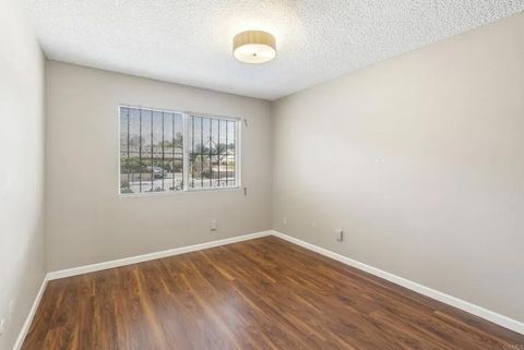 Tiny photo for 3433 Kennelworth Lane, Bonita, CA 91902 (MLS # PTP2508299)