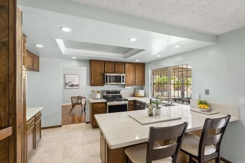 Tiny photo for 3433 Kennelworth Lane, Bonita, CA 91902 (MLS # PTP2508299)