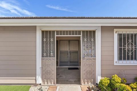 Tiny photo for 3433 Kennelworth Lane, Bonita, CA 91902 (MLS # PTP2508299)