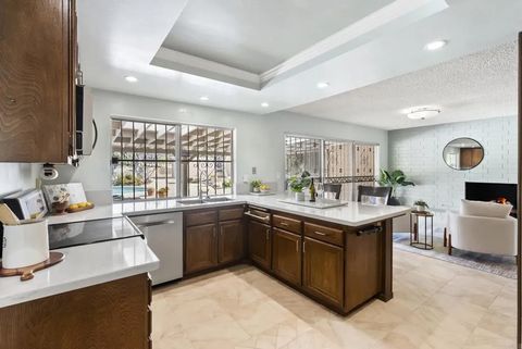 Tiny photo for 3433 Kennelworth Lane, Bonita, CA 91902 (MLS # PTP2508299)