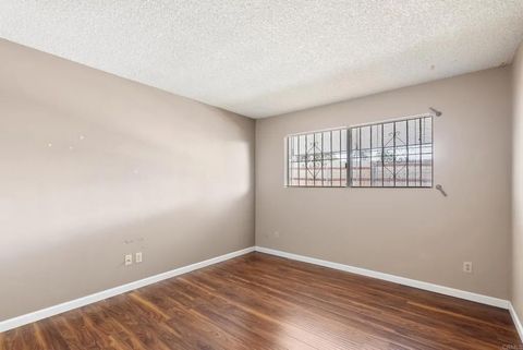 Tiny photo for 3433 Kennelworth Lane, Bonita, CA 91902 (MLS # PTP2508299)