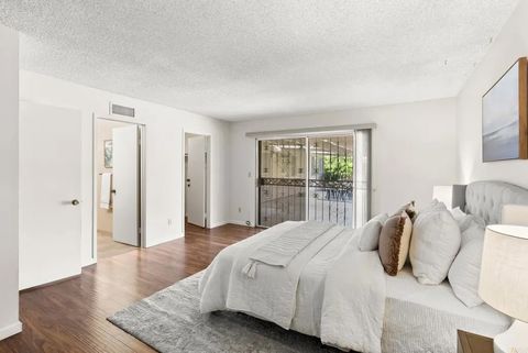 Tiny photo for 3433 Kennelworth Lane, Bonita, CA 91902 (MLS # PTP2508299)