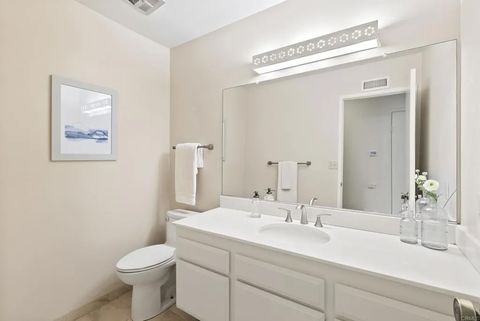 Tiny photo for 3433 Kennelworth Lane, Bonita, CA 91902 (MLS # PTP2508299)