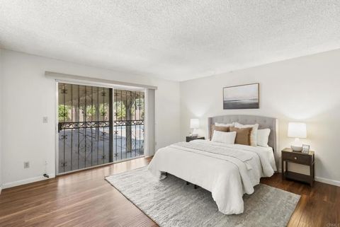 Tiny photo for 3433 Kennelworth Lane, Bonita, CA 91902 (MLS # PTP2508299)