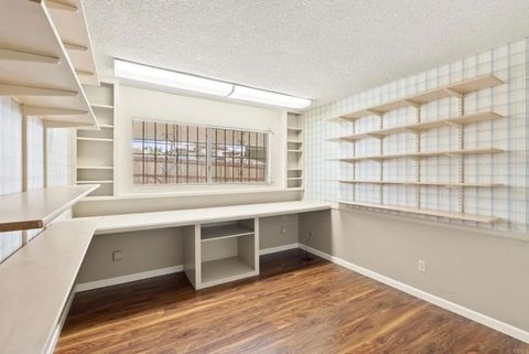 Tiny photo for 3433 Kennelworth Lane, Bonita, CA 91902 (MLS # PTP2508299)