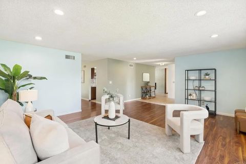 Tiny photo for 3433 Kennelworth Lane, Bonita, CA 91902 (MLS # PTP2508299)