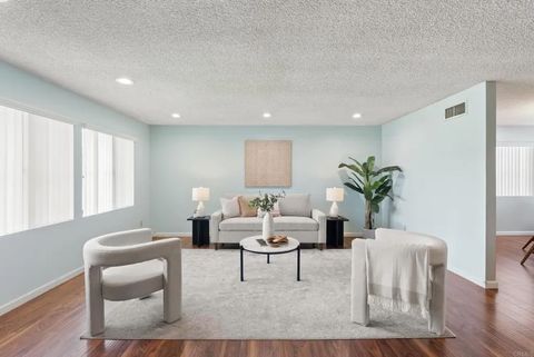 Tiny photo for 3433 Kennelworth Lane, Bonita, CA 91902 (MLS # PTP2508299)