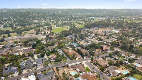 Tiny photo for 3433 Kennelworth Lane, Bonita, CA 91902 (MLS # PTP2508299)