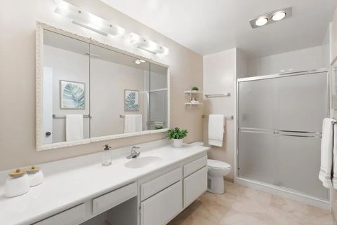 Tiny photo for 3433 Kennelworth Lane, Bonita, CA 91902 (MLS # PTP2508299)