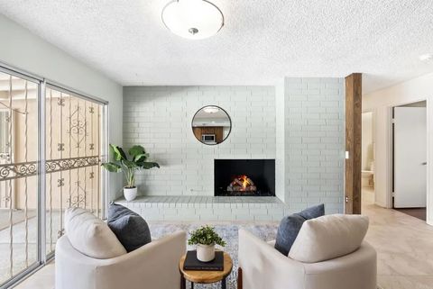 Tiny photo for 3433 Kennelworth Lane, Bonita, CA 91902 (MLS # PTP2508299)