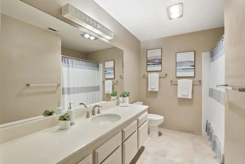 Tiny photo for 3433 Kennelworth Lane, Bonita, CA 91902 (MLS # PTP2508299)